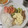 saoricoco's cooksnap of when they made 揚げ焼きで簡単♬チキン南蛮.