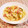 Richland☆Y's cooksnap of when they made 柚子ポン酢使用★☆和風焼きうどん.