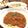 Superlittleboo's cooksnap of when they made 野菜たっぷりグルテンフリーのミートソース.