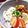 ありみりん♡'s cooksnap of when they made さっぱり冷製！かしわ天ぶっかけうどん！.