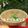 もりあん農園's cooksnap of when they made 白菜のゴマたっぷり辛子醤油和え＊.