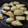 クックPYWFJY☆'s cooksnap of when they made 揚げ焼きでヘルシー　塩レモンの唐揚げ.