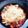 rui_and3's cooksnap of when they made ゴマが美味しいトマト素麺.