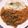 まのちゃんママ's cooksnap of when they made お手軽 ビーフストロガノフ.