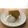 いちご♡マシュマロ's cooksnap of when they made カボチャのシフォンケーキ　.