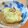 ヒソカ★ナニカ's cooksnap of when they made さば水煮ロールキャベツ♡味噌煮込み風.