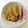 ☆3ー8★'s cooksnap of when they made 甘辛味♡かぼちゃチーズの豚肉巻き♡.