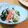 ヒソカ★ナニカ's cooksnap of when they made 納豆のタレで作る甘酢.