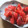 きらり流れ星's cooksnap of when they made 超簡単おつまみ！トマトの塩昆布和え.