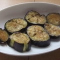 きらり流れ星's cooksnap of when they made 簡単なすの炒め物.