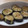きらり流れ星's cooksnap of when they made 簡単なすの炒め物.