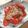 きらり流れ星's cooksnap of when they made トマトとツナのサラダ.