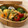 mamamiffy3's cooksnap of when they made 野沢菜のめはり寿司.