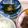 たぁープ〜's cooksnap of when they made 食感が最高！三尺ささげのごま酢あえ.