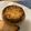 NHR★'s cooksnap of when they made がんも焼き(*^^*).