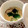 クックNKV8Y1☆'s cooksnap of when they made 茶碗蒸し.