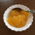 OTO☆HANA's cooksnap of when they made 【材料3つ！】ジュースで作るゼリー.