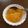 OTO☆HANA's cooksnap of when they made 【材料3つ！】ジュースで作るゼリー.
