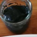 猫まんま☆'s cooksnap of when they made とろん♪ぷるん♪　❀自家製ごま豆腐❀.