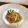 ☆こまっと☆'s cooksnap of when they made お子様とのランチに★焼きそば★.