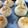 nyapple's cooksnap of when they made ★ごろっとチーズのフランスパン★.