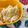 たまゴン♪'s cooksnap of when they made 塩麹を使った簡単！「とうもろこしご飯」.