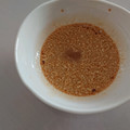 じう630's cooksnap of when they made 我が家の定番◎マヨネーズで餃子のタレ.