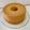 hama9maya's cooksnap of when they made 手外し可能！シフォンケーキ【コツあり】.