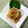 horseland's cooksnap of when they made 蓮根のきんぴら.