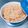☆柚希's cooksnap of when they made 簡単！自家製なめたけ.