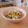 ★★かなちゃん★★'s cooksnap of when they made アボカドのキムチマヨ和え*+.