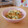 ★★かなちゃん★★'s cooksnap of when they made アボカドのキムチマヨ和え*+.
