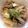enonon's cooksnap of when they made 簡単美味！牛とじ丼♪.