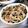 クックA31GIZ☆'s cooksnap of when they made オクラのバター醤油パスタ.