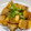 はらぺこ1's cooksnap of when they made 厚揚げの豚巻きの照り焼き.