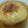 あゆたっくん's cooksnap of when they made もっちり蒸し豆腐あんかけ。.