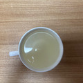 かおり♡♡♡'s cooksnap of when they made 基本のかつおだし.