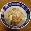 kekoshio's cooksnap of when they made こどもの日に簡単☆筍ごはん.