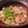 WackyRacer's cooksnap of when they made たけのこと豚肉のサッパリ炒め.