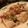 バッピーayako's cooksnap of when they made ポークソテー・ラビゴットソース.