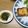 みぃくんのママ's cooksnap of when they made カリカリ厚揚げのニラじょうゆダレ.