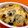 クックZ7T9VY☆'s cooksnap of when they made 鮭とほうれん草のドリア.