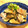 mayuyuキッチン's cooksnap of when they made なすと豚肉の重ね焼き.