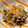 レーナmama's cooksnap of when they made ししとうと紫とうがらしの煮びたし.