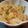 えりぺこ's cooksnap of when they made おぉ、大人の味！キャベツとみょうが和え.