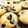 たとぺってんそん's cooksnap of when they made 簡単!!ブルーベリーマフィン♪.