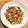 ゆうandもも's cooksnap of when they made 絶品豚しゃぶピリ辛黒酢だれ.