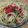クックVM2KJQ☆'s cooksnap of when they made お手軽 冷製和風(お茶漬け)パスタ.