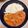 tickotaro's cooksnap of when they made ポーク・ストロガノフ風.