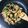クックWHZT1D☆'s cooksnap of when they made 茄子とピーマンと豚肉のピリ辛味噌炒め.